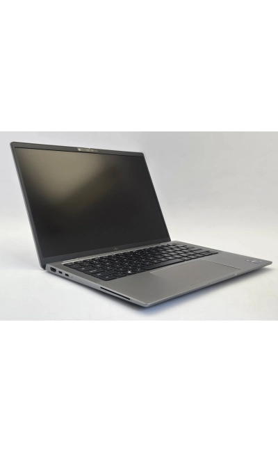 Dell Latitude 7440 i7-1365U 32GB 512SSD 14'' QHD+ 2560x1600 WiFi BT Kam Win11pro GW12mc